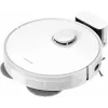 Aspirador robô Dreame L10s Pro Gen2 branco