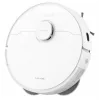 Aspirador robô Dreame L10s Pro Gen2 branco