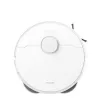 Aspirador robô Dreame L10s Pro Gen2 branco