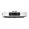 Aspirador robô Dreame L10s Pro Gen2 branco