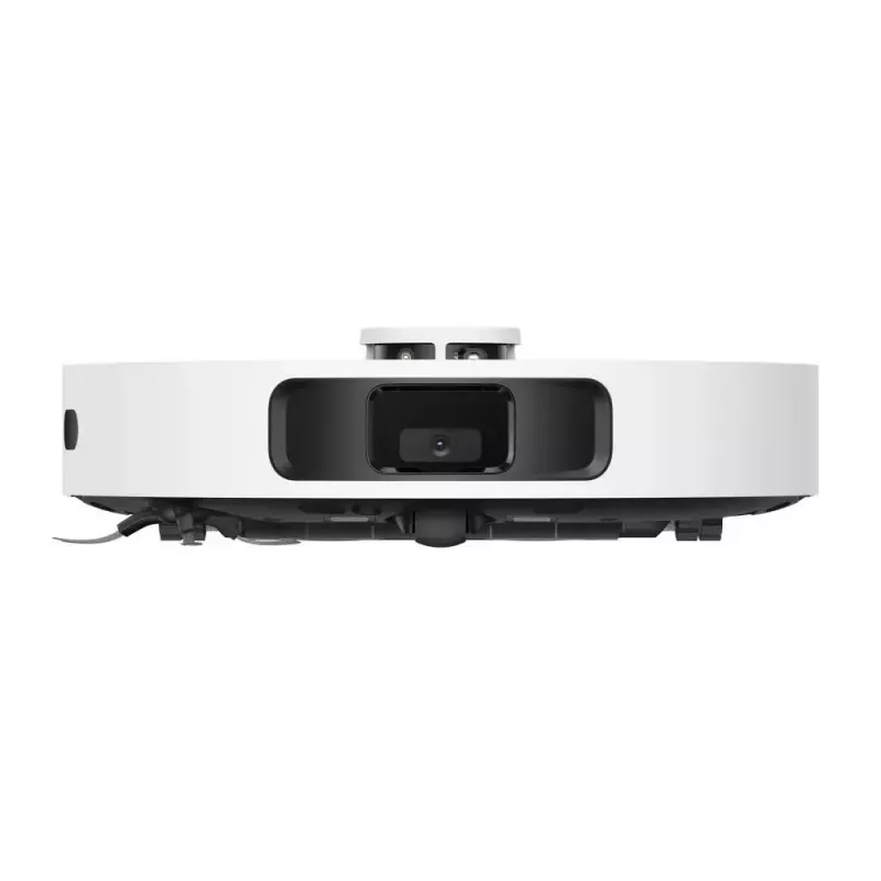 Aspirador robô Dreame L10s Pro Gen2 branco