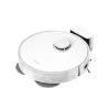 Aspirador robô Dreame L10s Pro Gen2 branco