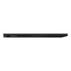 Portátil ASUS Zenbook 14 OLED UM3406KA — AMD Ryzen AI 7 350, 14 polegadas 3K (2880×1800), 32 GB RAM, 1 TB SSD, Windows 11 Home, preto