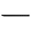 Portátil ASUS Zenbook 14 OLED UM3406KA — AMD Ryzen AI 7 350, 14 polegadas 3K (2880×1800), 32 GB RAM, 1 TB SSD, Windows 11 Home, preto