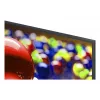 TV LG 43UA74003LB 109,2 cm (43 polegadas) 4K Ultra HD Smart-TV WLAN preto