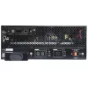 Fonte de alimentação ininterrupta (UPS) APC SRTG6KXLI dupla conversão (Online) 6 kVA 6000 W 3 saídas AC