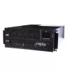 Fonte de alimentação ininterrupta (UPS) APC SRTG6KXLI dupla conversão (Online) 6 kVA 6000 W 3 saídas AC