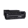 Fonte de alimentação ininterrupta (UPS) APC SRTG6KXLI dupla conversão (Online) 6 kVA 6000 W 3 saídas AC