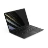 Filtro de privacidade sem moldura para portátil Lenovo 4XJ1U03944 para 14 polegadas (35,6 cm) 16:10, 85 % de transmissão de luz, ângulo de visualização de 30°