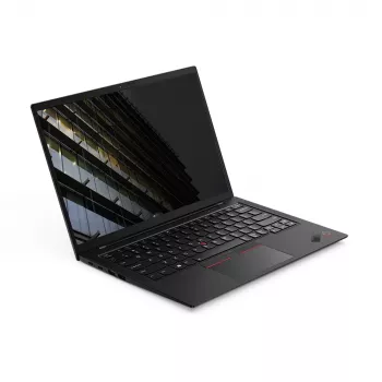 Filtro de privacidade sem moldura para portátil Lenovo 4XJ1U03944 para 14 polegadas (35,6 cm) 16:10, 85 % de transmissão de luz, ângulo de visualização de 30°