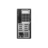Dell Pro | Essential QVT1260 | Desktop | Torre | Intel Core Ultra 5 | 225 | 8 GB | DDR5 | 512 GB | Intel UHD Graphics | Inglês | Ubuntu | Garantia 36 meses