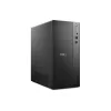 Dell Pro | Essential QVT1260 | Desktop | Torre | Intel Core Ultra 5 | 225 | 8 GB | DDR5 | 512 GB | Intel UHD Graphics | Inglês | Windows 11 Pro | Garantia 36 meses