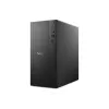 Dell Pro | Essential QVT1260 | Desktop | Torre | Intel Core Ultra 5 | 225 | 8 GB | DDR5 | 512 GB | Intel UHD Graphics | Inglês | Windows 11 Pro | Garantia 36 meses