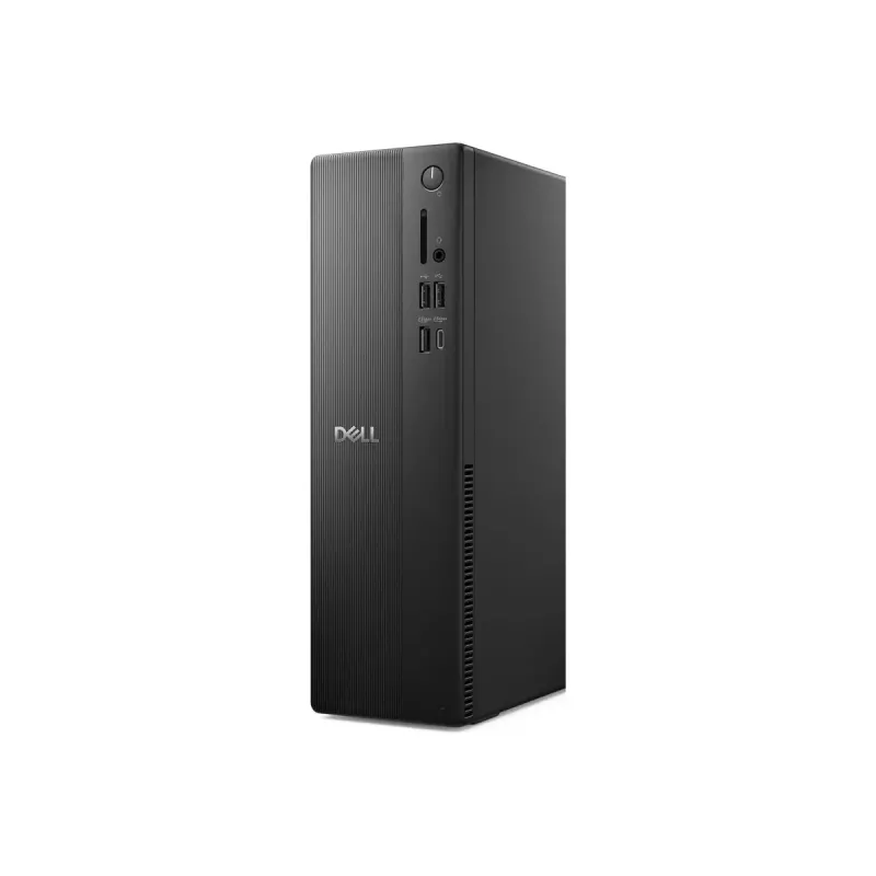 Dell Pro | Essential QVS1260 | Desktop | fino | Intel Core Ultra 5 | 225 | 16 GB | DDR5 | 1000 GB | Intel UHD Graphics | Inglês | Windows 11 Pro | Garantia 36 meses