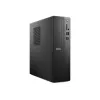 Dell Pro | Essential QVS1260 | Desktop | fino | Intel Core Ultra 5 | 225 | 16 GB | DDR5 | 1000 GB | Intel UHD Graphics | Inglês | Windows 11 Pro | Garantia 36 meses
