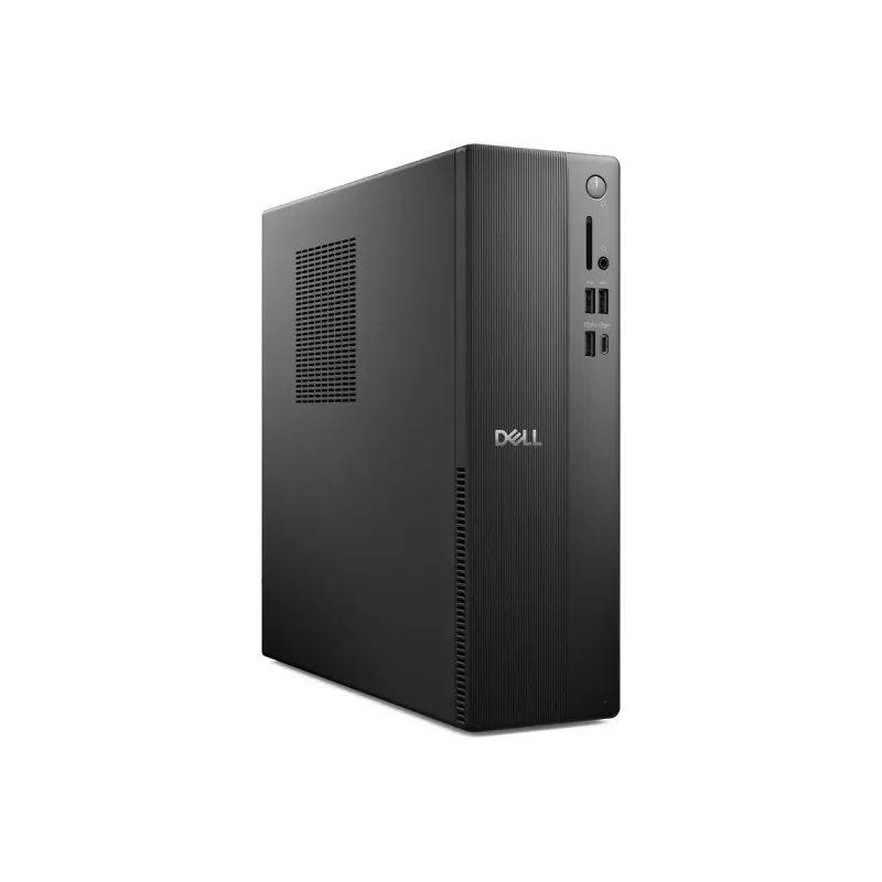 Dell Pro | Essential QVS1260 | Desktop | fino | Intel Core Ultra 5 | 225 | 16 GB | DDR5 | 1000 GB | Intel UHD Graphics | Inglês | Windows 11 Pro | Garantia 36 meses