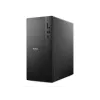 Dell Pro | Essential QVT1260 | Desktop | Torre | Intel Core Ultra 5 | 225 | 16 GB | DDR5 | 512 GB | Intel UHD Graphics | Inglês | Windows 11 Pro | Garantia 36 meses