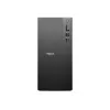 Dell Pro | Essential QVT1260 | Desktop | Torre | Intel Core Ultra 5 | 225 | 16 GB | DDR5 | 512 GB | Intel UHD Graphics | Inglês | Windows 11 Pro | Garantia 36 meses