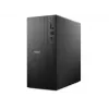 Dell Pro | Essential QVT1260 | Desktop | Torre | Intel Core Ultra 5 | 225 | 16 GB | DDR5 | 512 GB | Intel UHD Graphics | Inglês | Windows 11 Pro | Garantia 36 meses