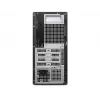 Dell Pro | Essential QVT1260 | Desktop | Torre | Intel Core Ultra 5 | 225 | 16 GB | DDR5 | 512 GB | Intel UHD Graphics | Inglês | Windows 11 Pro | Garantia 36 meses