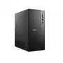 Dell Pro | Essential QVT1260 | Desktop | Torre | Intel Core Ultra 5 | 225 | 16 GB | DDR5 | 512 GB | Intel UHD Graphics | Inglês | Windows 11 Pro | Garantia 36 meses