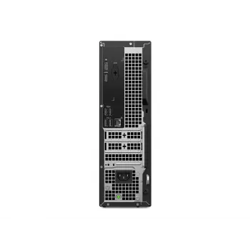 Dell Pro | Essential QVS1260 | Desktop | fino | Intel Core Ultra 5 | 225 | 16 GB | DDR5 | 512 GB | Intel UHD Graphics | Inglês | Windows 11 Pro | Garantia 36 meses
