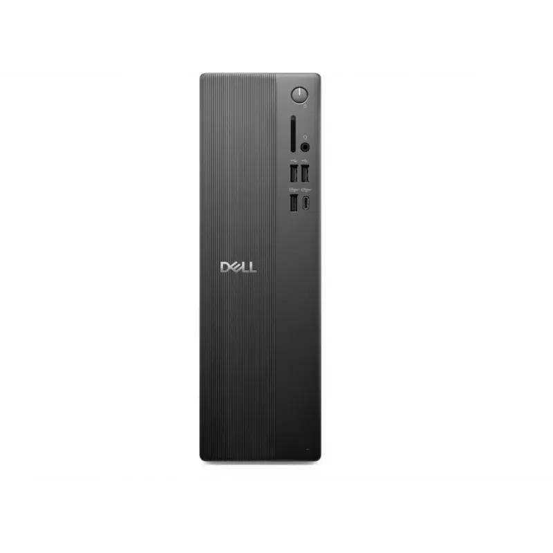 Dell Pro | Essential QVS1260 | Desktop | fino | Intel Core Ultra 5 | 225 | 16 GB | DDR5 | 512 GB | Intel UHD Graphics | Inglês | Windows 11 Pro | Garantia 36 meses