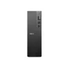 Dell Pro | Essential QVS1260 | Desktop | fino | Intel Core Ultra 5 | 225 | 16 GB | DDR5 | 512 GB | Intel UHD Graphics | Inglês | Windows 11 Pro | Garantia 36 meses