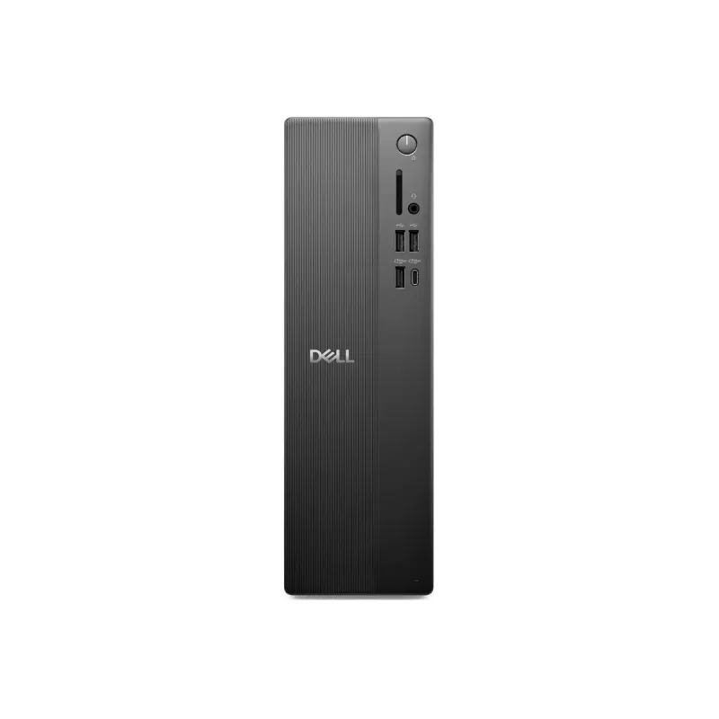 Dell Pro | Essential QVS1260 | Desktop | fino | Intel Core Ultra 5 | 225 | 16 GB | DDR5 | 512 GB | Intel UHD Graphics | Inglês | Windows 11 Pro | Garantia 36 meses