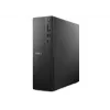 Dell Pro | Essential QVS1260 | Desktop | fino | Intel Core Ultra 5 | 225 | 16 GB | DDR5 | 512 GB | Intel UHD Graphics | Inglês | Windows 11 Pro | Garantia 36 meses