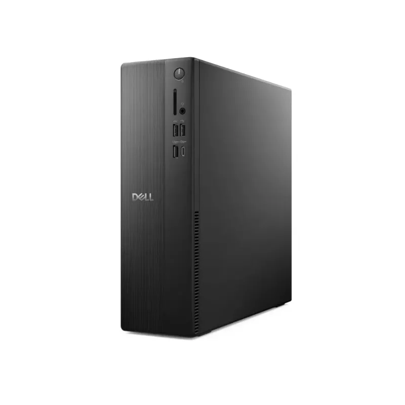 Dell Pro | Essential QVS1260 | Desktop | fino | Intel Core Ultra 5 | 225 | 16 GB | DDR5 | 512 GB | Intel UHD Graphics | Inglês | Windows 11 Pro | Garantia 36 meses