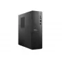 Dell Pro | Essential QVS1260 | Desktop | fino | Intel Core Ultra 5 | 225 | 16 GB | DDR5 | 512 GB | Intel UHD Graphics | Inglês | Windows 11 Pro | Garantia 36 meses