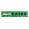 Memória RAM Silicon Power DDR3 8GB (1x8GB) 1600MHz CL11 1.35V Low Voltage UDIMM