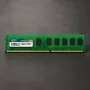 Memória RAM Silicon Power DDR3 8GB (1x8GB) 1600MHz CL11 1.35V Low Voltage UDIMM