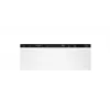 Máquina de lavar loiça de encastrar Electrolux EEM43211L, Slimline 45 cm, 10 conjuntos de louça, 44 dB, 8 programas, AirDry