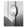 Máquina de lavar loiça de encastrar Electrolux EEM43211L, Slimline 45 cm, 10 conjuntos de louça, 44 dB, 8 programas, AirDry