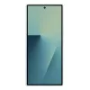 Smartphone Samsung Galaxy SM-F966BLGCEUE 20,3 cm (8 polegadas) Dual SIM 5G USB Type-C 12 GB 512 GB 4400 mAh cor menta