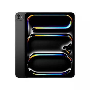 Tablet Apple iPad Pro 13 polegadas M5 16GB 1TB iPadOS