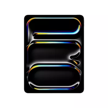 Tablet Apple iPad Pro 13 polegadas M5 16GB 1TB iPadOS