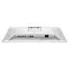 Monitor de computador Philips Evnia 6000 27M2N6501L/00 67,3 cm (26,5 polegadas) 2560 x 1440 píxeis Quad HD QD-OLED branco