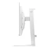 Monitor de computador Philips Evnia 6000 27M2N6501L/00 67,3 cm (26,5 polegadas) 2560 x 1440 píxeis Quad HD QD-OLED branco