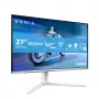 Monitor de computador Philips Evnia 6000 27M2N6501L/00 67,3 cm (26,5 polegadas) 2560 x 1440 píxeis Quad HD QD-OLED branco