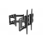 Philips SQM9640/00 suporte de parede universal para TV, 23-86 polegadas, 55 kg, preto