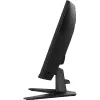 Ecrã de computador MSI MAG 276CF E20 68,6 cm (27 polegadas) 1920 x 1080 píxeis Full HD LCD preto