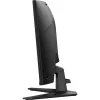Ecrã de computador MSI MAG 276CF E20 68,6 cm (27 polegadas) 1920 x 1080 píxeis Full HD LCD preto