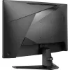 Ecrã de computador MSI MAG 276CF E20 68,6 cm (27 polegadas) 1920 x 1080 píxeis Full HD LCD preto