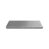 Portátil Lenovo Yoga Slim 7 14IMH9 Intel Core Ultra 5 125H 35,6 cm (14 polegadas) WUXGA 16 GB LPDDR5x-SDRAM 512 GB SSD Wi-Fi 6E (802.11ax) Windows 11 Home alemão cinzento