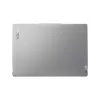 Portátil Lenovo Yoga Slim 7 14IMH9 Intel Core Ultra 5 125H 35,6 cm (14 polegadas) WUXGA 16 GB LPDDR5x-SDRAM 512 GB SSD Wi-Fi 6E (802.11ax) Windows 11 Home alemão cinzento