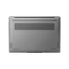 Portátil Lenovo Yoga Slim 7 14IMH9 Intel Core Ultra 5 125H 35,6 cm (14 polegadas) WUXGA 16 GB LPDDR5x-SDRAM 512 GB SSD Wi-Fi 6E (802.11ax) Windows 11 Home alemão cinzento