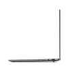 Portátil Lenovo Yoga Slim 7 14IMH9 Intel Core Ultra 5 125H 35,6 cm (14 polegadas) WUXGA 16 GB LPDDR5x-SDRAM 512 GB SSD Wi-Fi 6E (802.11ax) Windows 11 Home alemão cinzento